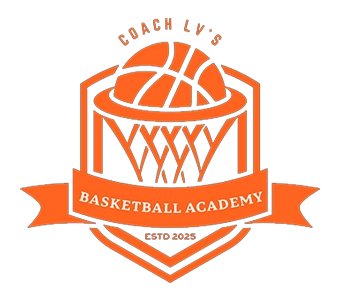 Coach LV's Basketball Academy